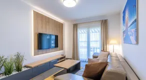 Plavo nebo Istra Apartments - Image 2