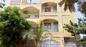 Residence Le Cailcedrat - Image 3