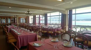 Hotel El Molino - Image 3