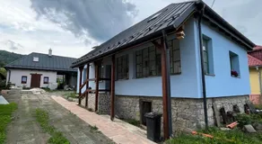 Domček Stužica - Image 4