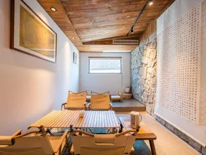 Jingguan Hanshe Guesthouse - Image 5
