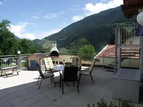Apart Pitztalurlaub - Image 3