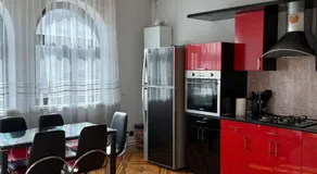 RedRose guest house Dilijan - Image 4