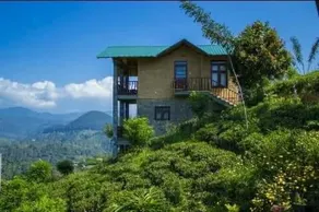 Ornateview Hotel - Image 5