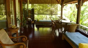 Bali Sandat - Image 3