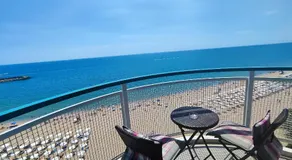 Europroperties Berlin Beach Apartments - Image 5