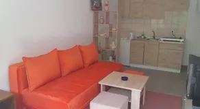 Apartman NeSa Boracko jezero - Image 2