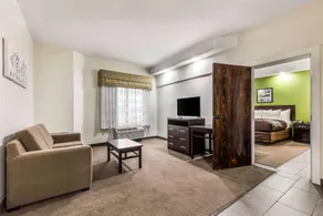 Flowood Inn - Image 2