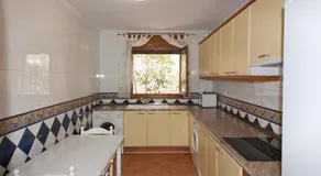 Apartamentos Río Guadalaviar - Image 3