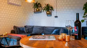B&B Fûgelfrij - Image 4