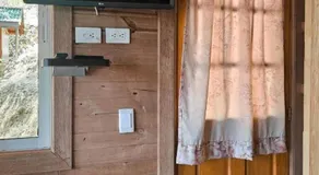 La Chorrera ecohotel - Image 2