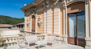 Villa San Giuseppe - Image 3