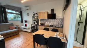 La Colombe - Image 4