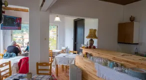 Hotel Arhontiko Vourloka - Image 5