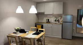 Hostel Elena - Image 3