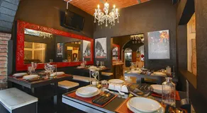 Hotel Black Boutique - Image 3