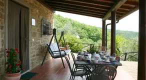 Villa Ca' Di Vestro - Image 3