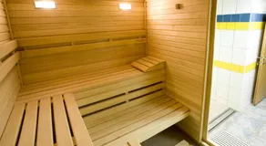 Apartmány pro rodiny s dětmi - Permoník - Image 5