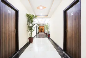 Hotel O The Welcome Mat Hotel - Image 2