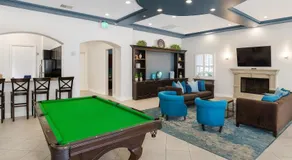 Sunny Marina Del Rey Apartment- Hot Tub, Game Room, BBQ, Projector - Image 5