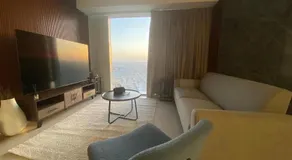 شقة برج رافال Rafal Tower - Image 2