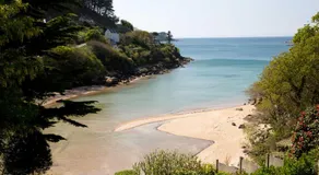 Le Yaudet - Image 4