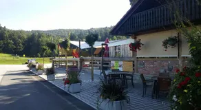 Darja Guesthouse - Image 4