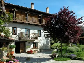 Hotel Rural Zalama - Image 5