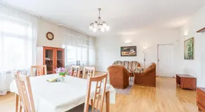 House Marija - Image 3