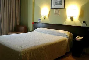 Hotel City House Los Tilos - Image 2