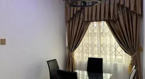 Luxurious apartment complex - Image 4