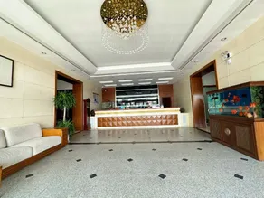 Haoshanghao Business Hotel - Image 4