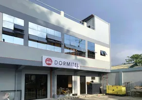 RM Dormitel by RedDoorz - Image 2