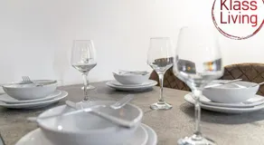 Garturk Apartment by Klass Living Coatbridge - Image 5