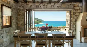 Pelion BNB Luxury homes - Image 5