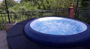 Lo Chalet sul Golfo - Image 3