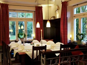 Klostermaier Hotel & Restaurant - Image 4