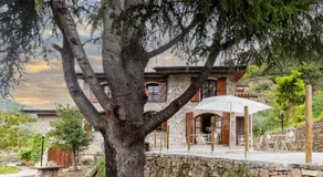 Agriturismo dalla Mimmi - Image 4