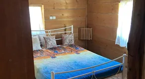 Restoran i konaciste NOVI MELJANICKI BAZENI - Image 2