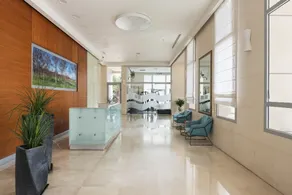 Poleg Beach Seaview Stylish Stay by Sea N Rent - Image 5