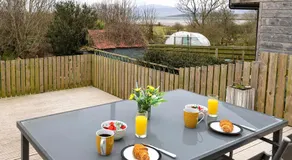 The Stay at Straad - Image 3