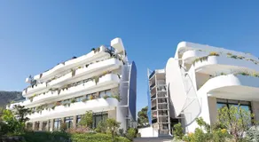 Apartamentos - Delfin Natura - Image 2