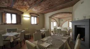 Agriturismo San Martino - Image 4