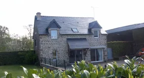 Chambres d'Hotes la Belle Taille - Image 4