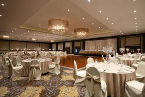 The Fairmont Winnipeg - Image 4