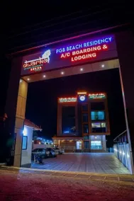 Pgb Beach Residency - Image 5