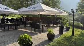 Gasthof Paluda - Pizzeria - Image 2