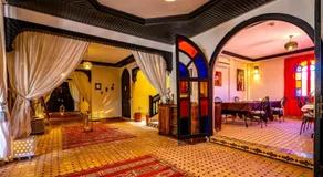 Dar Biona - Image 3