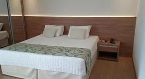 Apartamento Pedra Azul - hospedagem nas montanhas - Image 2