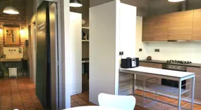 Habitació polivalent al centre de Manresa - Image 4
